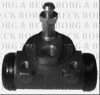 BORG & BECK BBW1112 Wheel Brake Cylinder